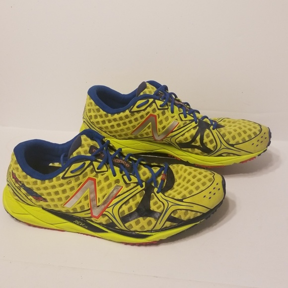 new balance rc1400 v2